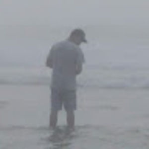 Meet your Posher, Brad